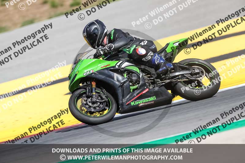 motorbikes;no limits;october 2019;peter wileman photography;portimao;portugal;trackday digital images